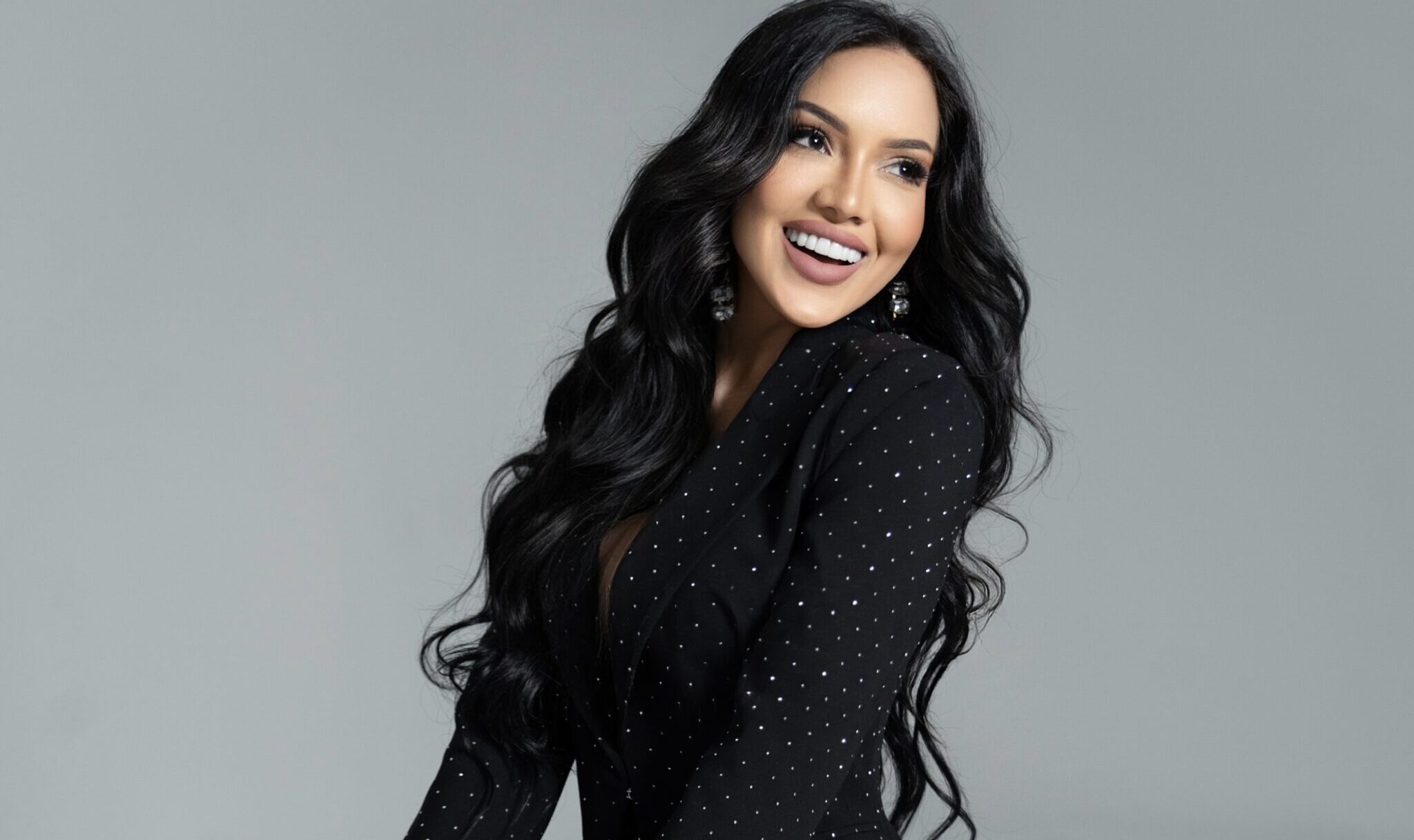 Miss Universe Madrid promete una noche deslumbrante