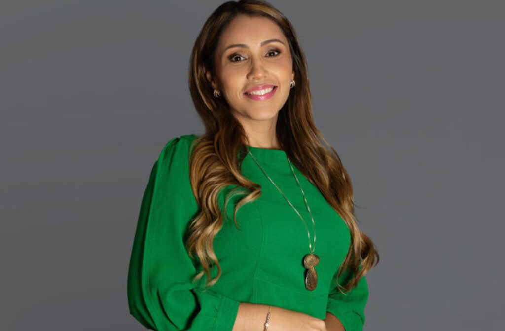 Suxirex Rondón