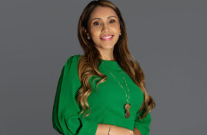 Suxirex Rondón