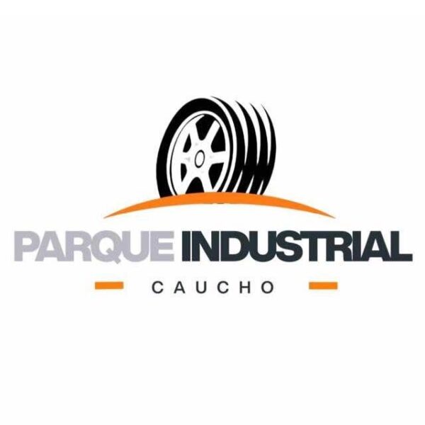 Parque Industrial Caucho inicia plan de recuperación para reactivar su capacidad productiva