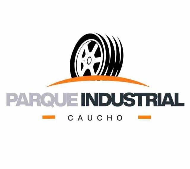 Parque Industrial Caucho inicia plan de recuperación para reactivar su capacidad productiva