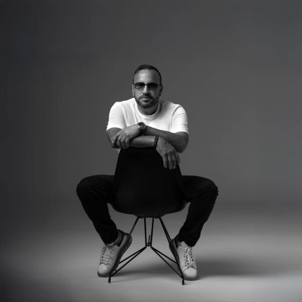 Palermo celebra primer aniversario de La Palermera con el lanzamiento de nuevo álbum