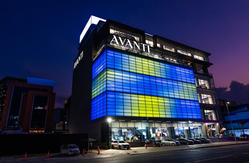 Galería Avanti mantiene descuentos de hasta el 70% que finalizan el 29 de enero