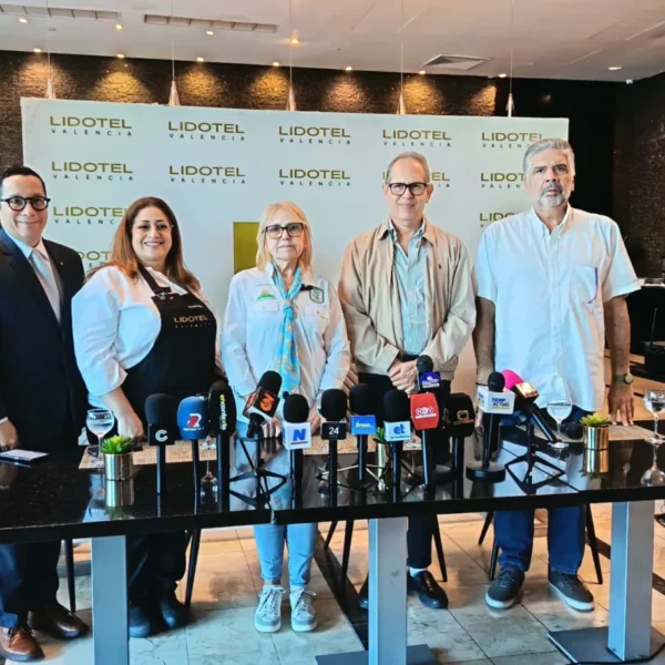 “La Historia en la Mesa” brindará un recorrido por los momentos más emblemáticos de la región