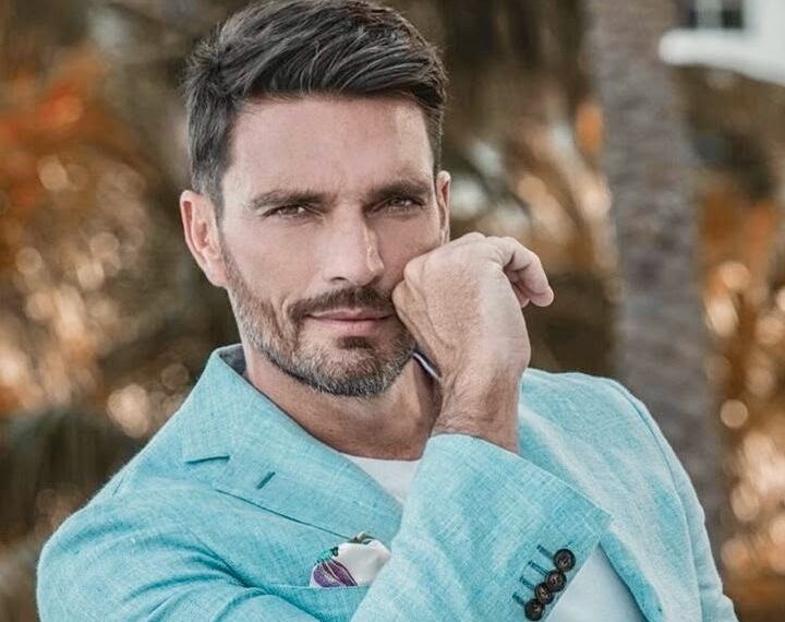 Julián Gil vuelve al escenario mundial del pádel como embajador del ‘Team Bella Puerto Rico’ en Hexagon Cup 2026