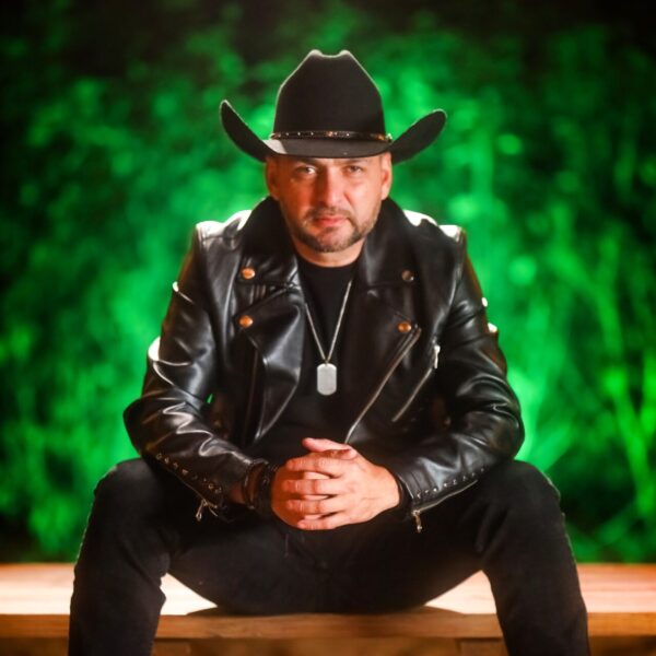 Rommel Rodríguez: El nuevo estandarte global de la música llanera