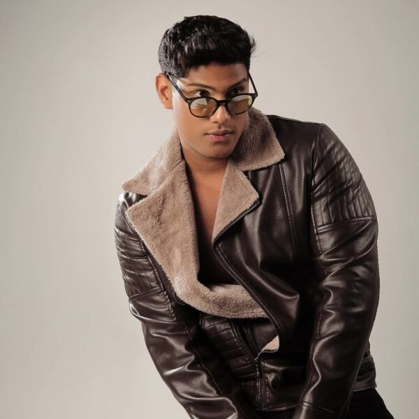 Orangel Dirinot: El equilibrio entre el arte y la ingeniería que conquista Venezuela