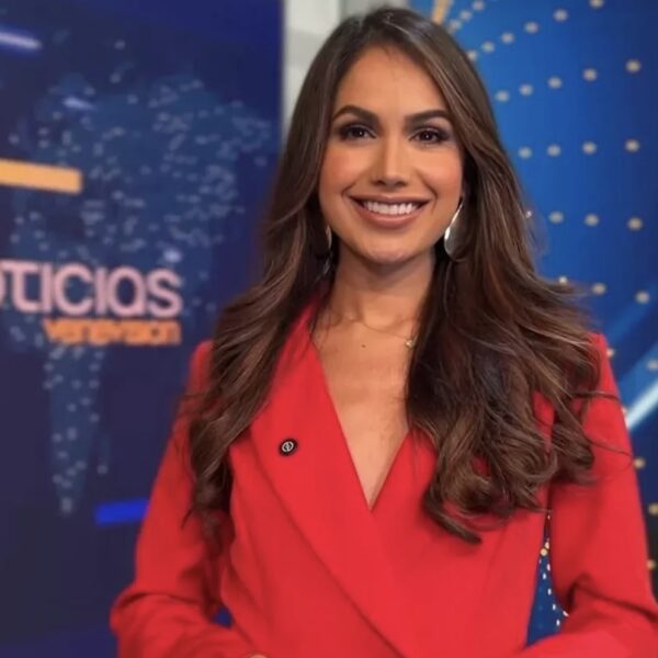 Miss Portuguesa 2025 debuta en las pantallas de Venevisión a través de “Estrenos y Estrellas”