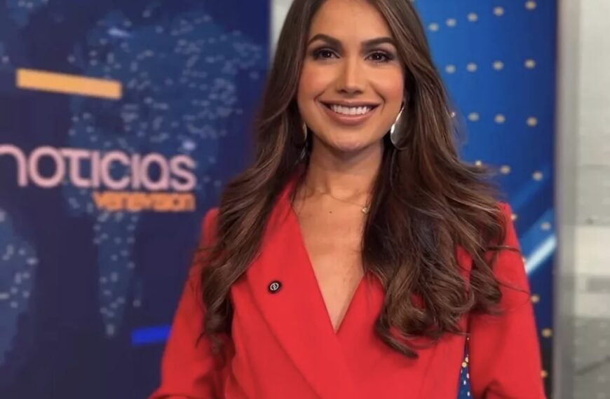 Miss Portuguesa 2025 debuta en las pantallas de Venevisión a través de “Estrenos y Estrellas”