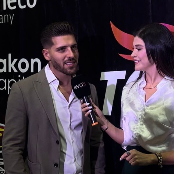 Una nueva propuesta para el cuidado y el mantenimiento de tu vehículo llega a Caracas