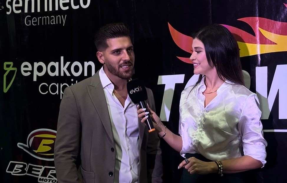 Una nueva propuesta para el cuidado y el mantenimiento de tu vehículo llega a Caracas