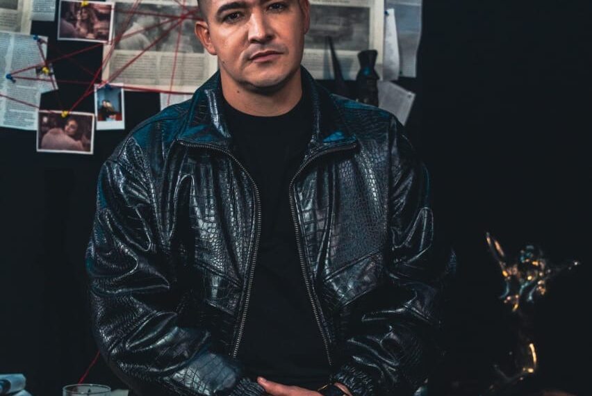 Julián Daza abre fuerte el 2026 con “Si La Ves”