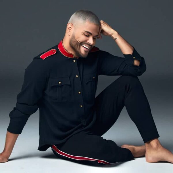 Julio César Prince: “Venezuela se llenará de coronas”