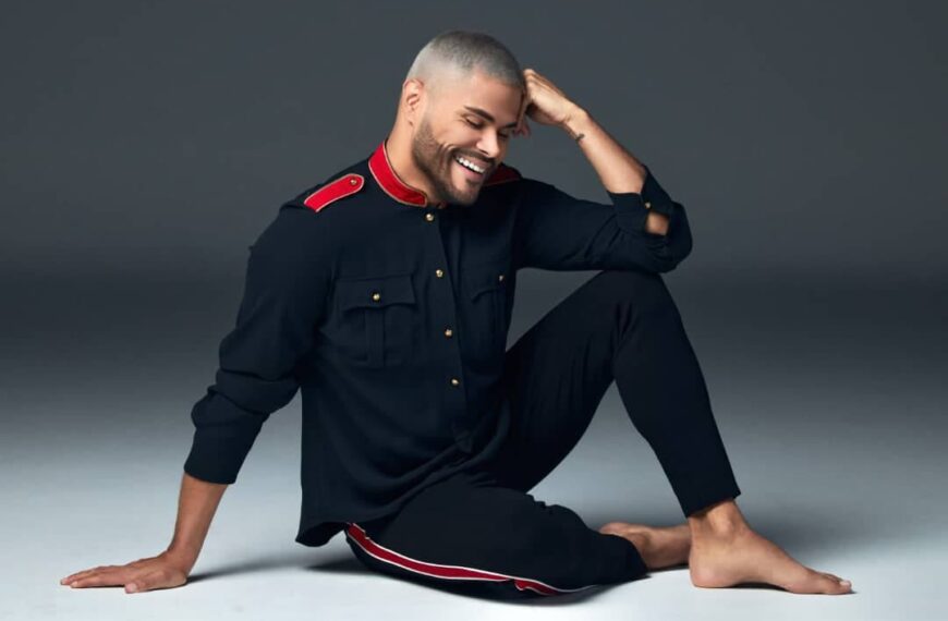 Julio César Prince: “Venezuela se llenará de coronas”