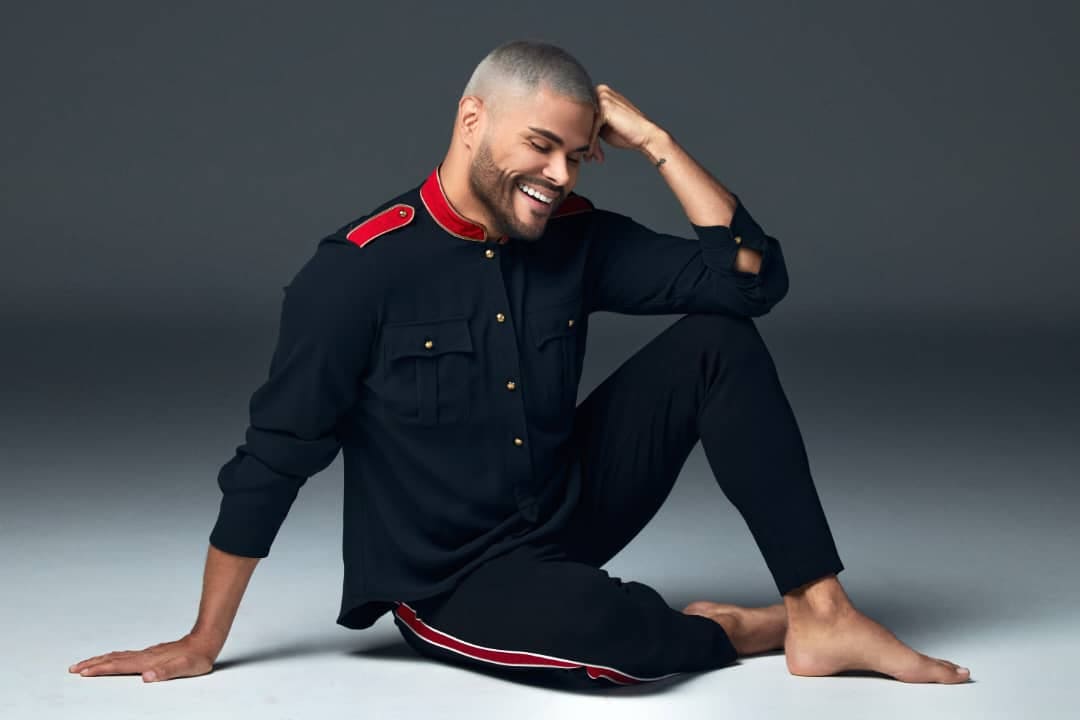 Julio César Prince: “Venezuela se llenará de coronas”