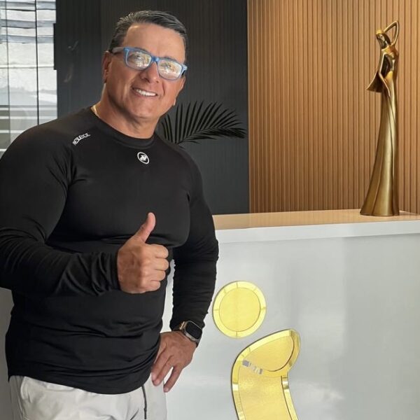 Deportes, astrología, entretenimiento y finanzas engrandecen la programación de Canal i 