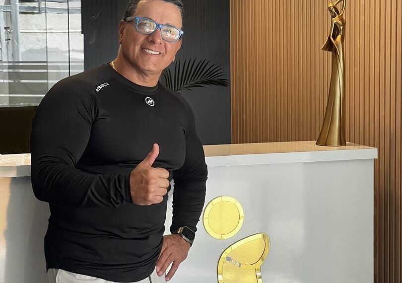 Deportes, astrología, entretenimiento y finanzas engrandecen la programación de Canal i 