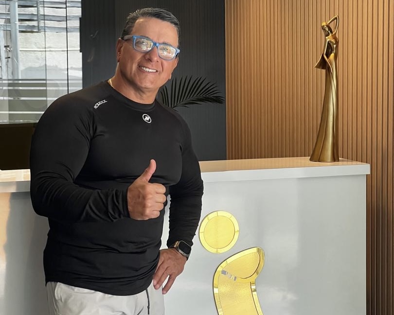 Deportes, astrología, entretenimiento y finanzas engrandecen la programación de Canal i 