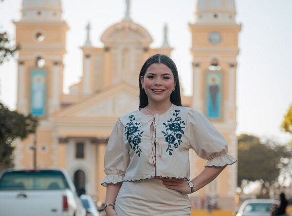 “Desde Maracaibo” trae un viaje de emociones a Canal i 