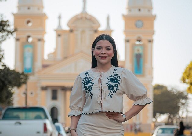 “Desde Maracaibo” trae un viaje de emociones a Canal i 