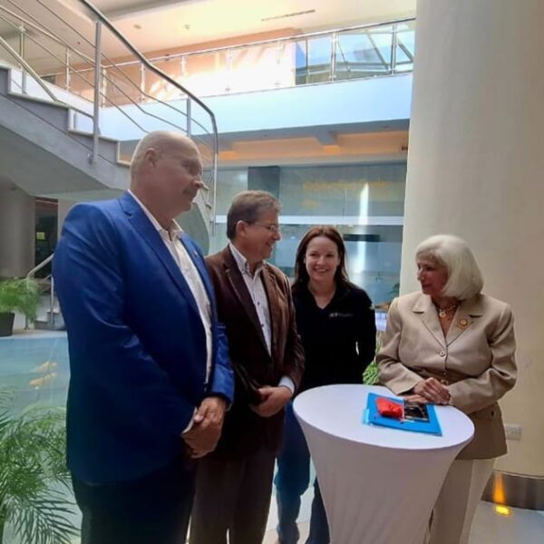 Congreso Nacional de Cirugía 2026: Una alianza estratégica por la salud en Venezuela