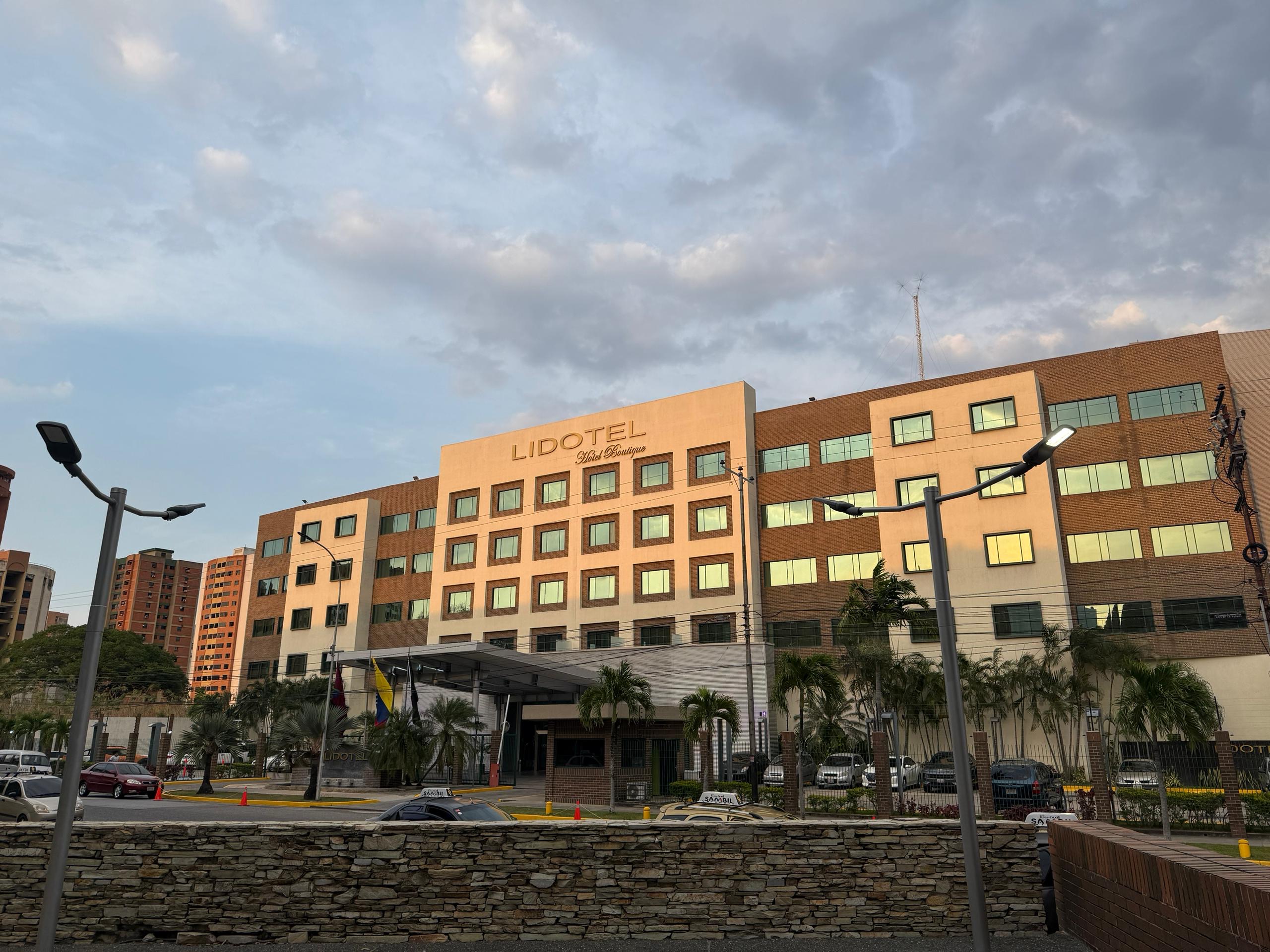 Lidotel Valencia anuncia agenda de actividades familiares y corporativas para el segundo cuatrimestre de 2026