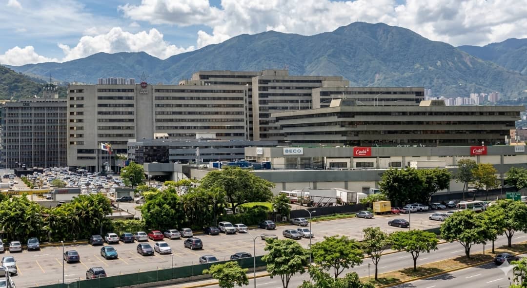 ¡El CCCT se llena de magia, sabor y espectáculos!: Una agenda imperdible para Caracas