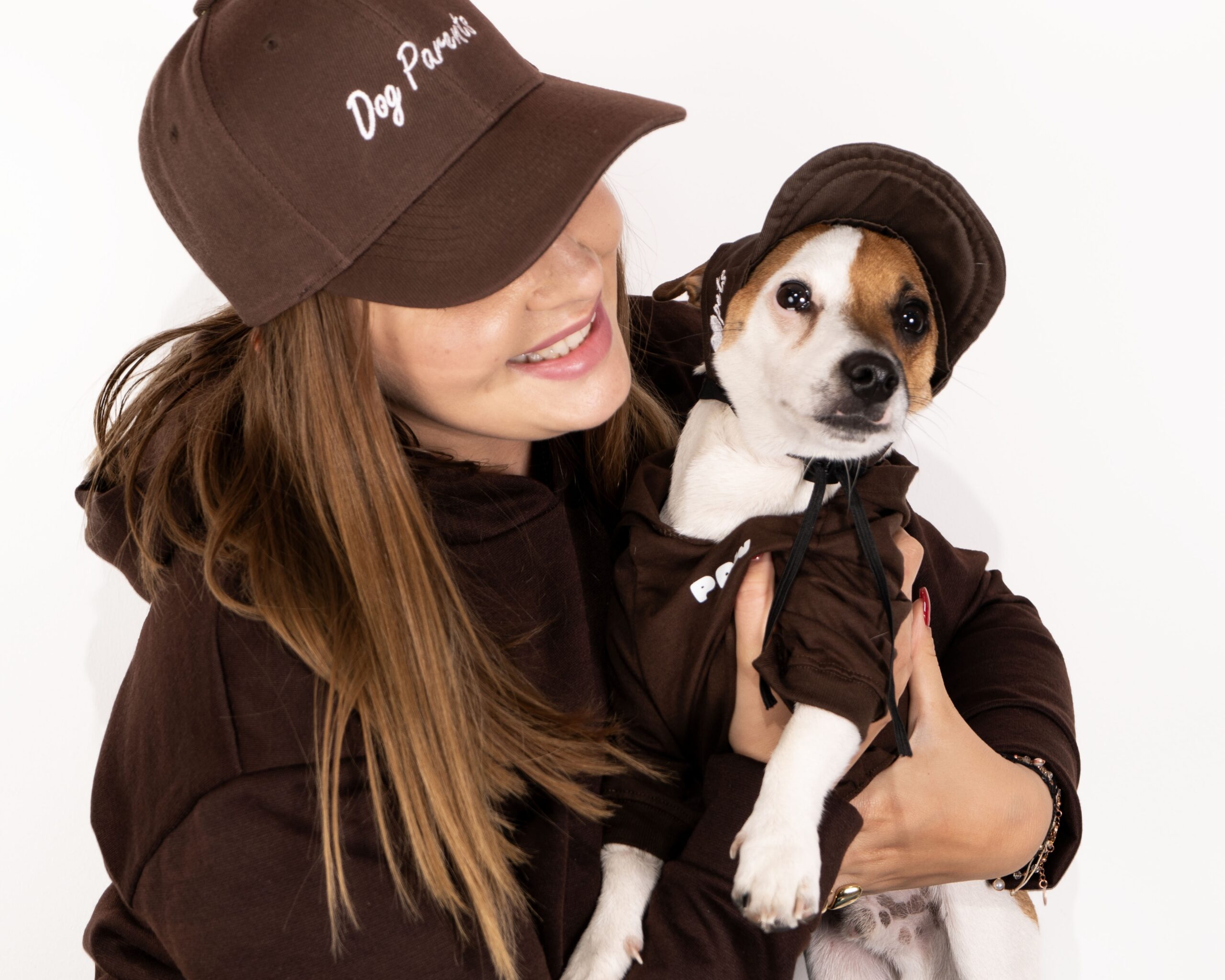 Vidapets lleva la moda pet friendly a otro nivel con colecciones para humanos y mascotas