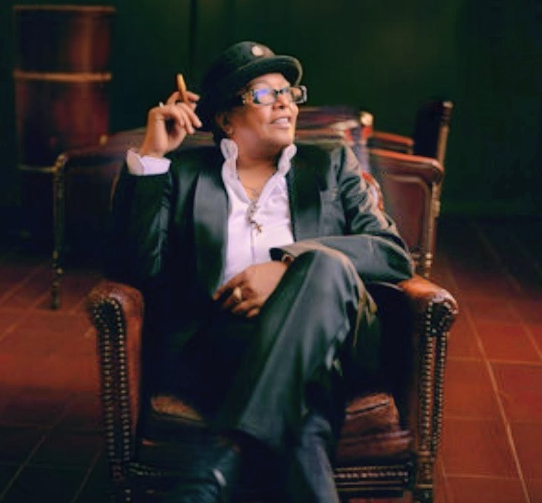 Sergio Vargas reafirma su legado con su nuevo álbum “De Todo UnPoco”