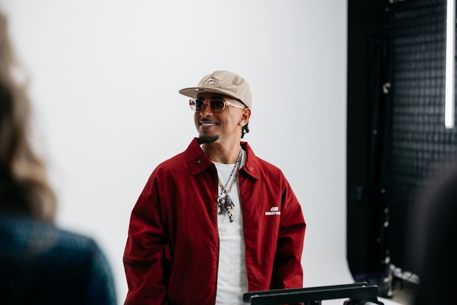 Ozuna convierte el desamor en evolución con su nuevo tema: “Mi Yo de Antes”