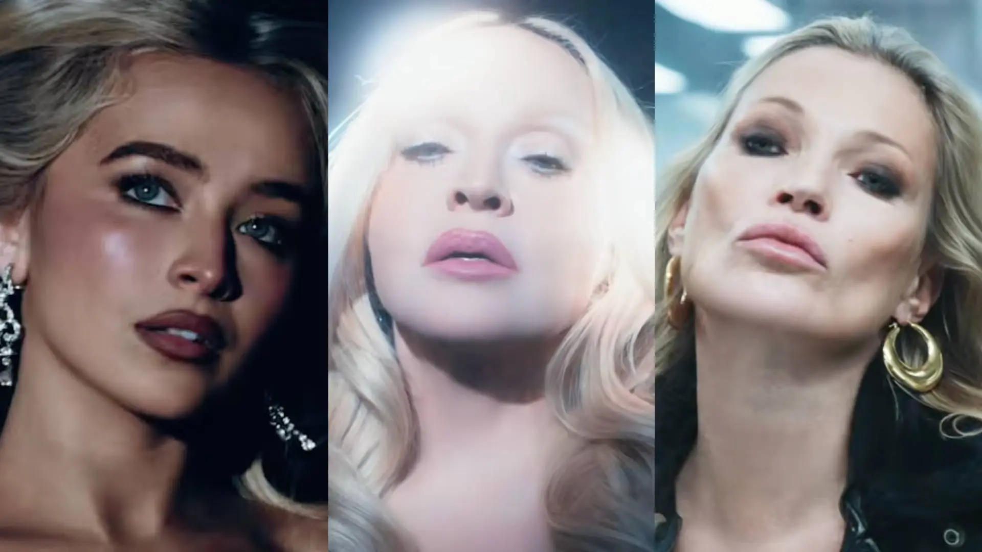 Madonna revive la escena club con “Confessions II – The Film”