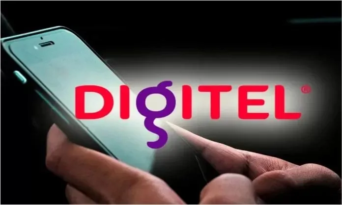 Digitel activa SMS satelital en La Guaira con Starlink Mobile
