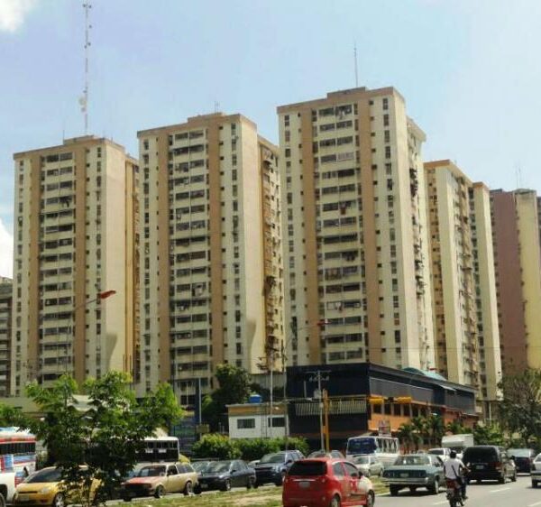 Colegio de Ingenieros del estado Aragua inspecciona 628 edificaciones en la entidad