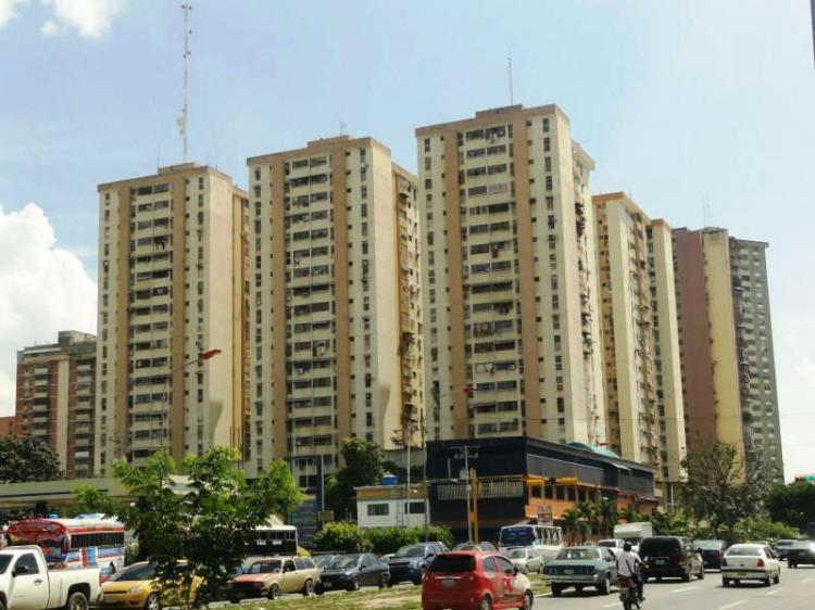 Colegio de Ingenieros del estado Aragua inspecciona 628 edificaciones en la entidad