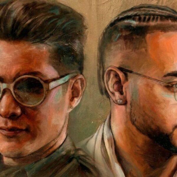 Chyno y Nacho eligen a Valencia para el inicio de su gira “Radio Venezuela”
