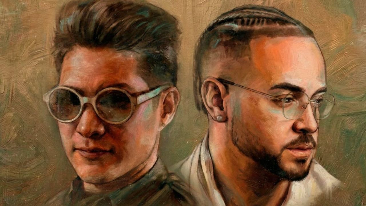 Chyno y Nacho eligen a Valencia para el inicio de su gira “Radio Venezuela”