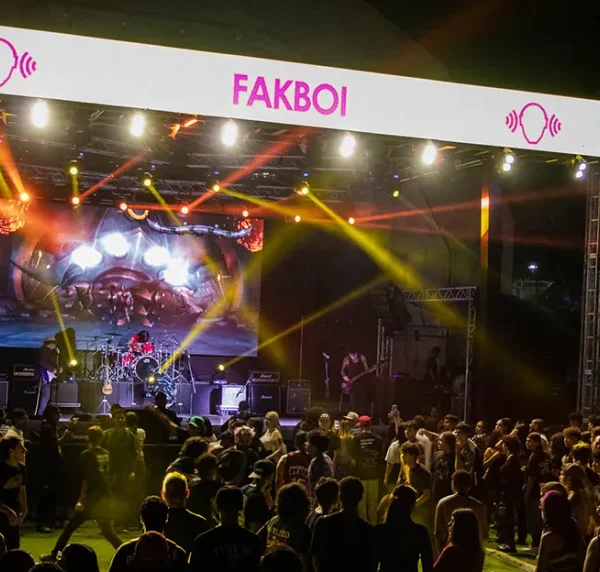 “Frecuencia Nuevas Bandas” llega a la radio a través de Circuito Líder
