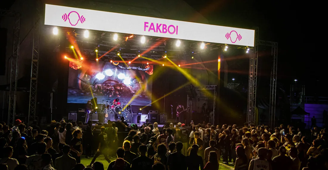 “Frecuencia Nuevas Bandas” llega a la radio a través de Circuito Líder