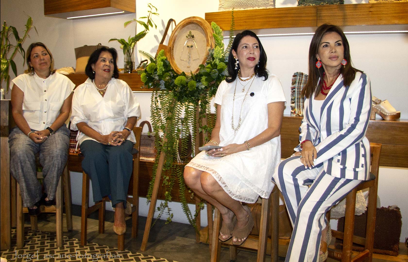 TARBAY presenta “VENÁ” para la Peregrinación 2026 de la Virgen del Valle