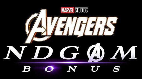 Avengers Endgame: Bonus llega el 24 de septiembre a cines de Venezuela