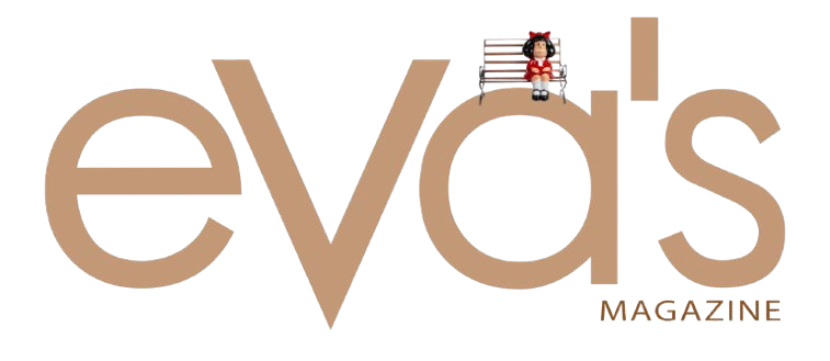 Eva's Magazine