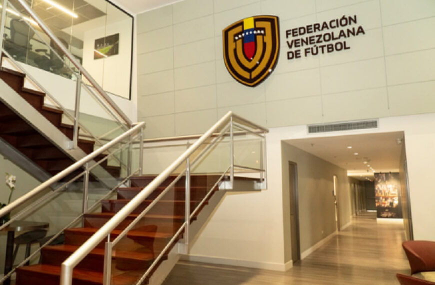 FVF reafirma su respaldo a la posición institucional de CONMEBOL y a la gestión de Gianni Infantino