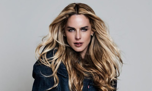 Eglantina Zingg recibe el Premio Solidario Fundación Starlite 2026 por el impacto de su fundación Goleadoras 