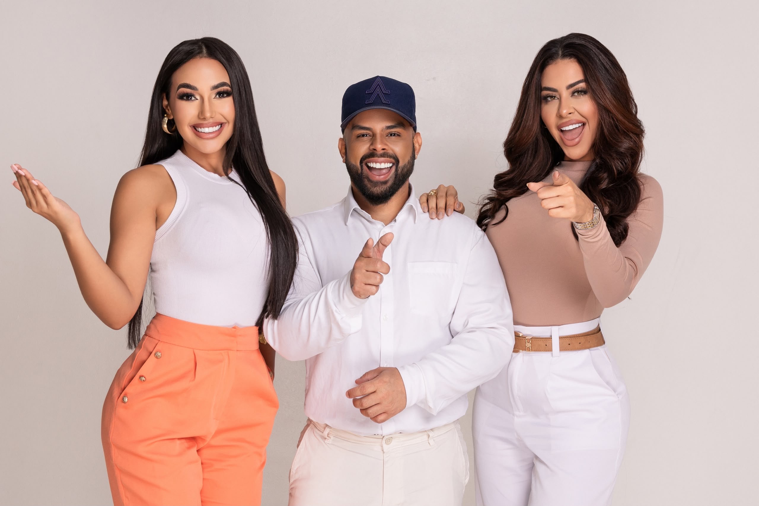 Sport Magazine TV llega a la pantalla de Sun Channel con lo mejor del deporte y el bienestar