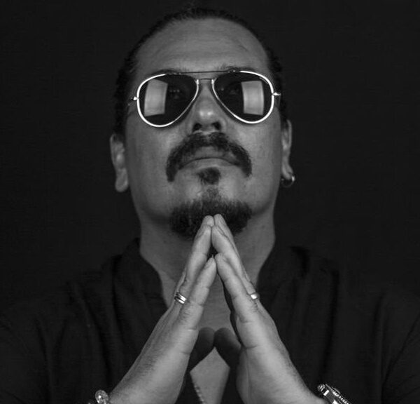 Santamaría Colombian Folklore & Rock se presentará en Hard Rock Café Caracas