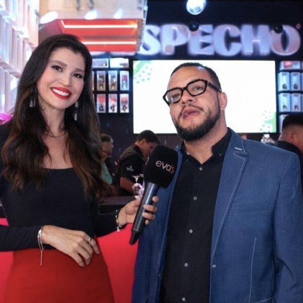 ​El verdadero “Despecho” llegó a Caracas