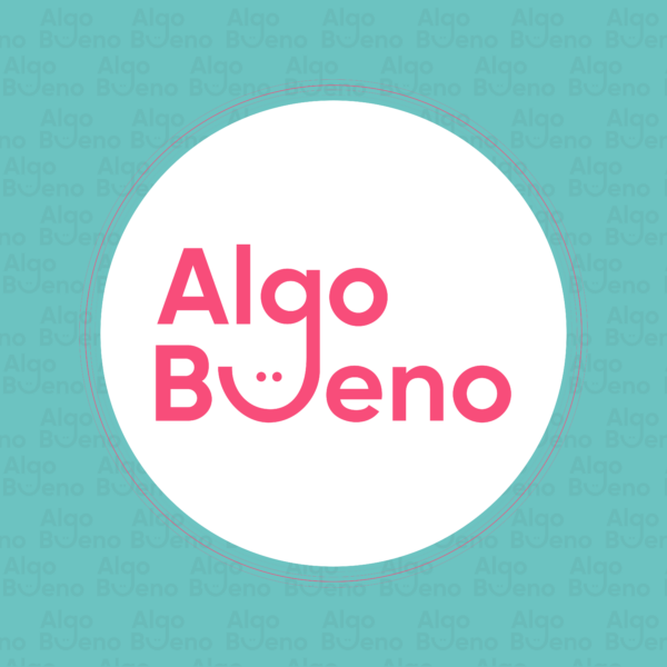 “Algo Bueno” viaja por Venezuela en su segunda temporada
