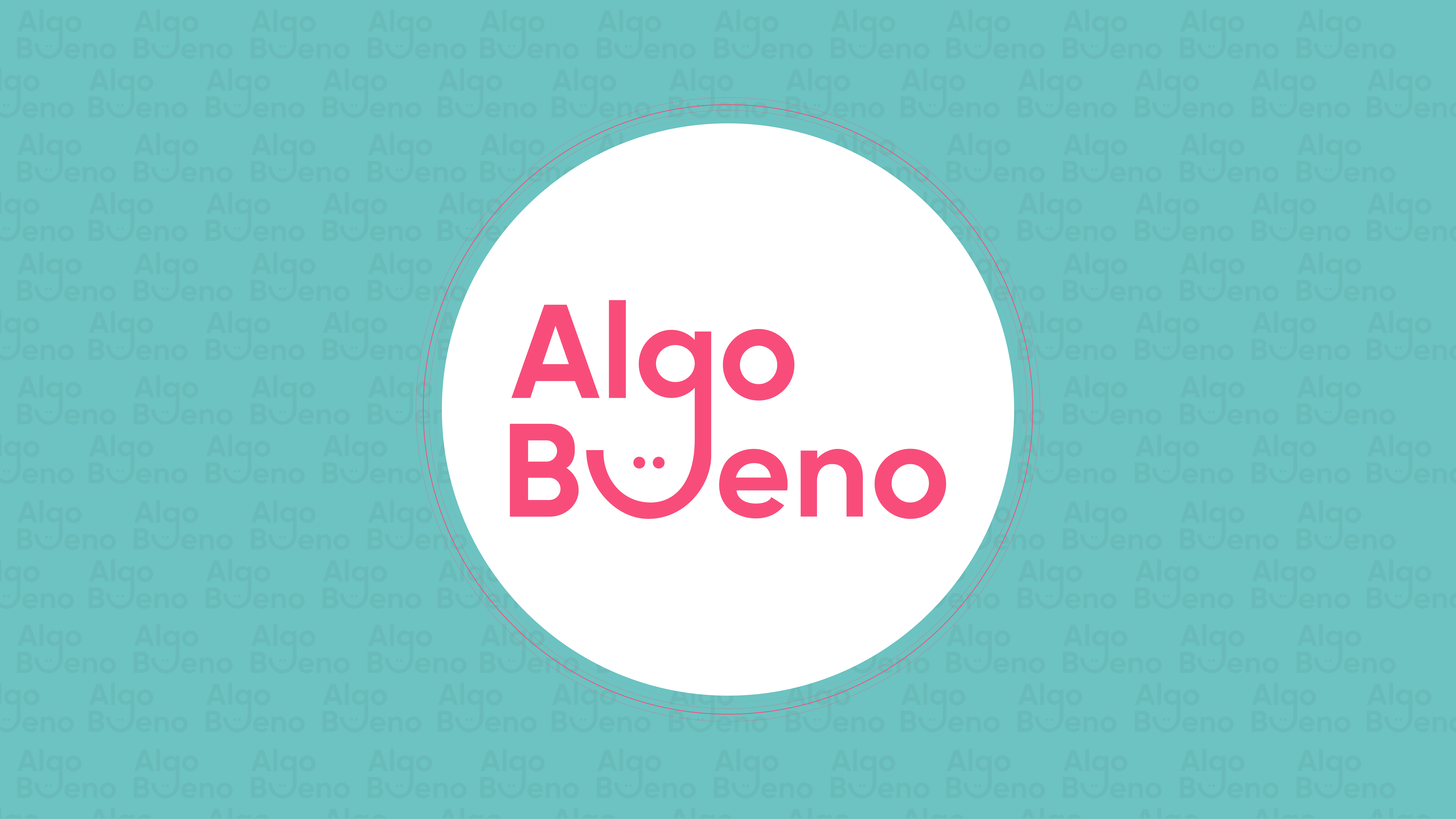 “Algo Bueno” viaja por Venezuela en su segunda temporada