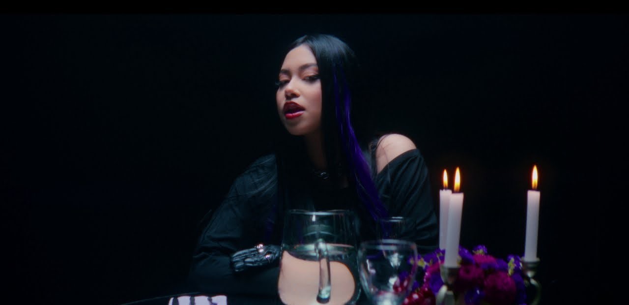 YARGE presenta Cara Lavada: Un nuevo capítulo en el camino hacia su álbum debut