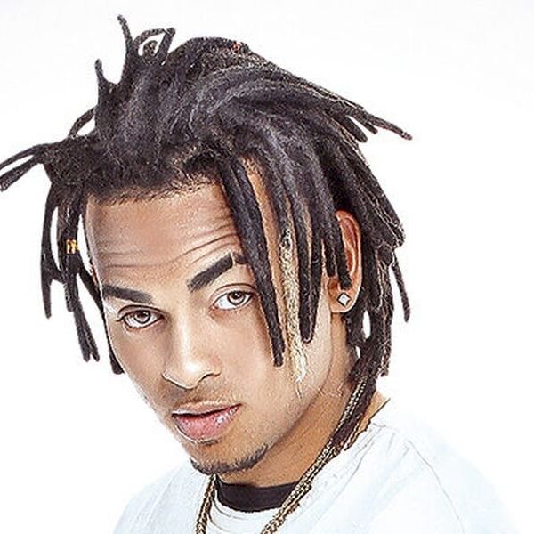 Ozuna recibe nominación al Latin Grammy® por “Una aventura”